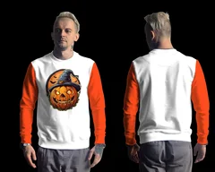 хэллоуин,фильмы,ужасы